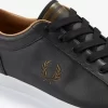 Baseline Herren-Tennisschuhe