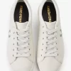 Baseline Herren-Tennisschuhe