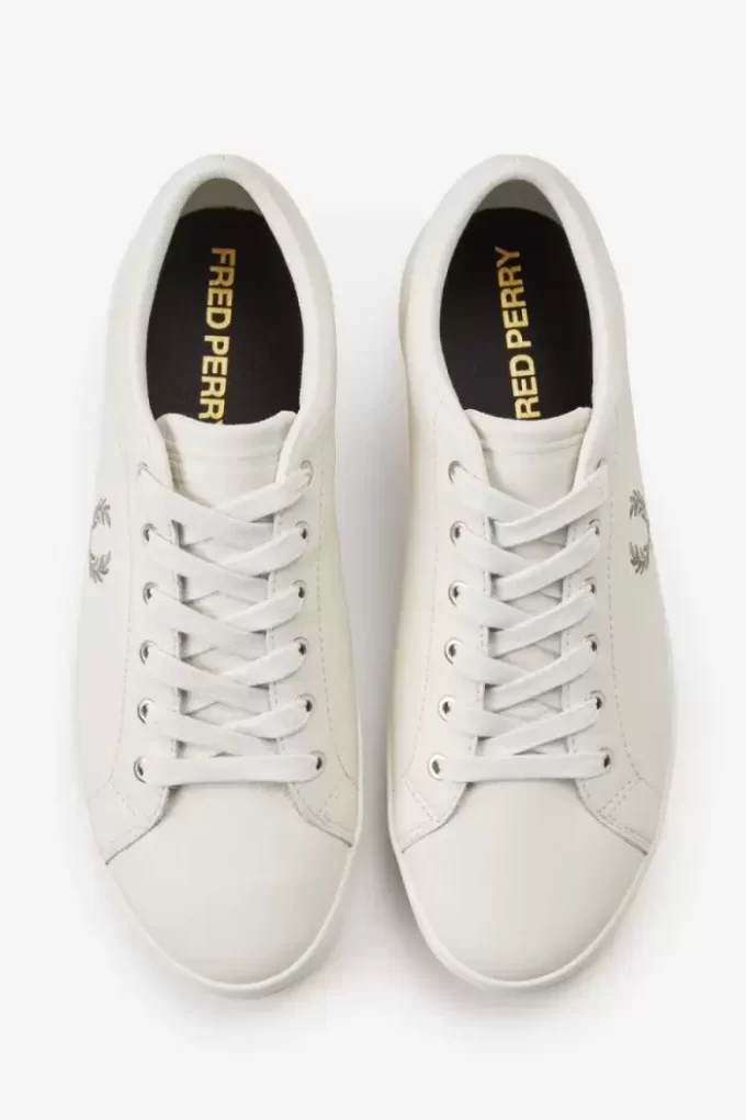 Baseline Herren-Tennisschuhe