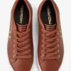 Baseline Herren-Tennisschuhe