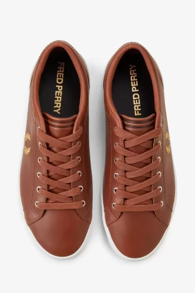Baseline Herren-Tennisschuhe