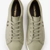 Baseline Herren-Tennisschuhe