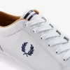Baseline Herren-Tennisschuhe