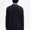 Bedruckte Herren-Sweatshirts