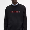 Bedruckte Herren-Sweatshirts