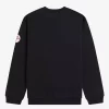 Bedruckte Herren-Sweatshirts