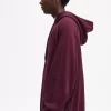 Bedruckte Kapuzenpullover für Herren