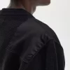 Bedruckter Herrenpullover
