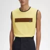 Bedrucktes Herren-T-Shirt