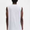 Bedrucktes Herren-T-Shirt