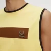 Bedrucktes Herren-T-Shirt