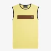 Bedrucktes Herren-T-Shirt