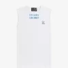 Bedrucktes Herren-T-Shirt