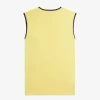 Bedrucktes Herren-T-Shirt