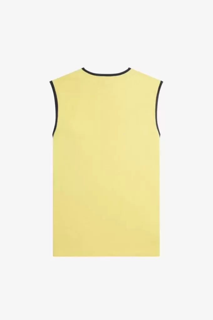 Bedrucktes Herren-T-Shirt