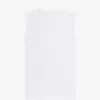 Bedrucktes Herren-T-Shirt