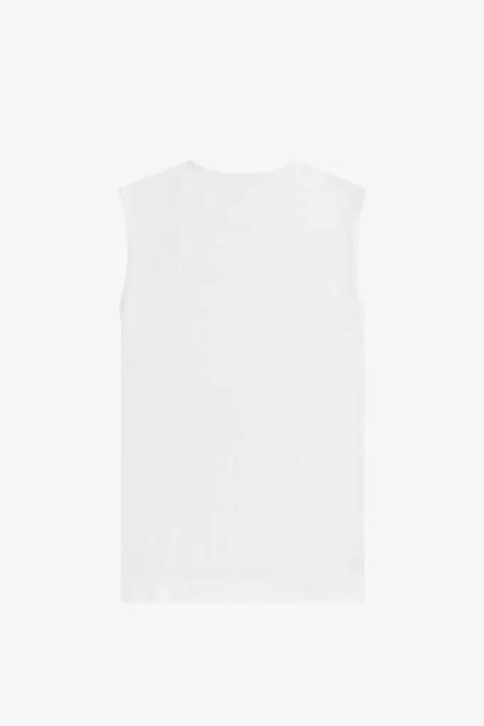Bedrucktes Herren-T-Shirt