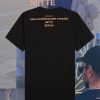 Berliner Ringer T-Shirts
