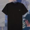 Berliner Ringer T-Shirts