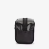 Beschichtete Polyester-Waschtaschen für Herren