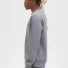 Bestickte Herren-Sweatshirts
