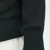 Bestickte Kapuzenpullover für Herren