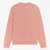 Bestickte Sweatshirts