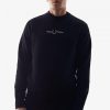 Bestickte Sweatshirts