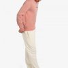 Bestickte Sweatshirts