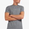 Bestickte T-Shirts