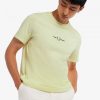 Bestickte T-Shirts