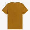 Bestickte T-Shirts