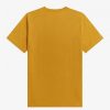 Bestickte T-Shirts