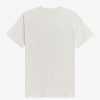 Bestickte T-Shirts