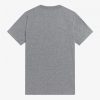 Bestickte T-Shirts