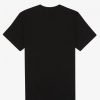 Bestickte T-Shirts