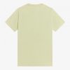 Bestickte T-Shirts