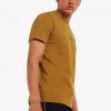 Bestickte T-Shirts