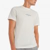 Bestickte T-Shirts