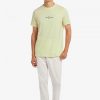 Bestickte T-Shirts