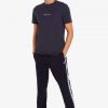 Bestickte T-Shirts