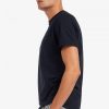 Bestickte T-Shirts