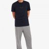 Bestickte T-Shirts