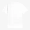 Besticktes Herren-T-Shirt