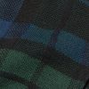 Black Watch Tartan Socken