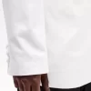 Blazer mit Schalkragen für Herren