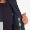 Brentham-Jacken im Farbblockdesign