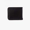 Brieftaschen mit Arch-Branding