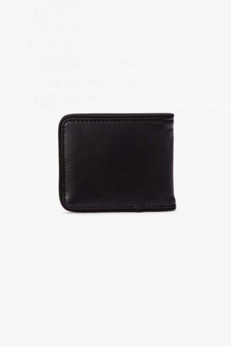 Brieftaschen mit Arch-Branding