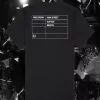 Bristol Ringer Herren T-Shirt